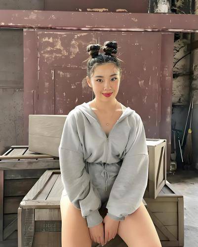 Leejung_百度百科