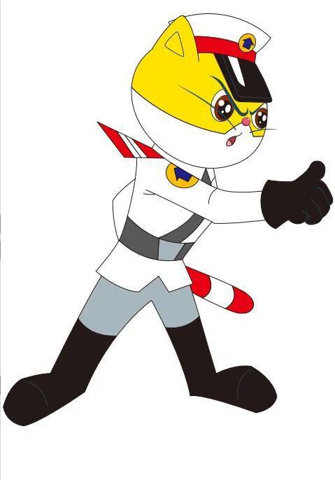  p data-id="gnwowhn79l">白猫班长是国产动画片《 a target="_blank"