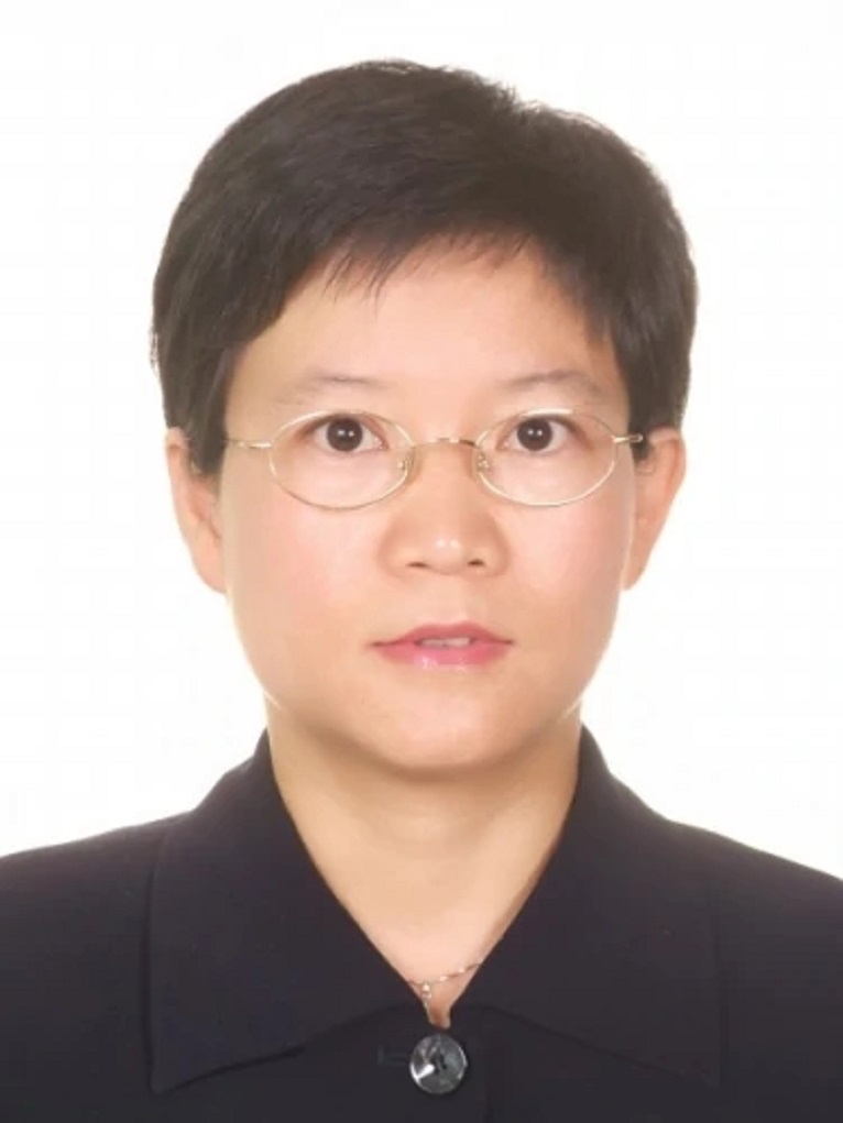 p>李媛珏,女,汉族,大学学历,历任富民县财政局办公室主任,县审计局副