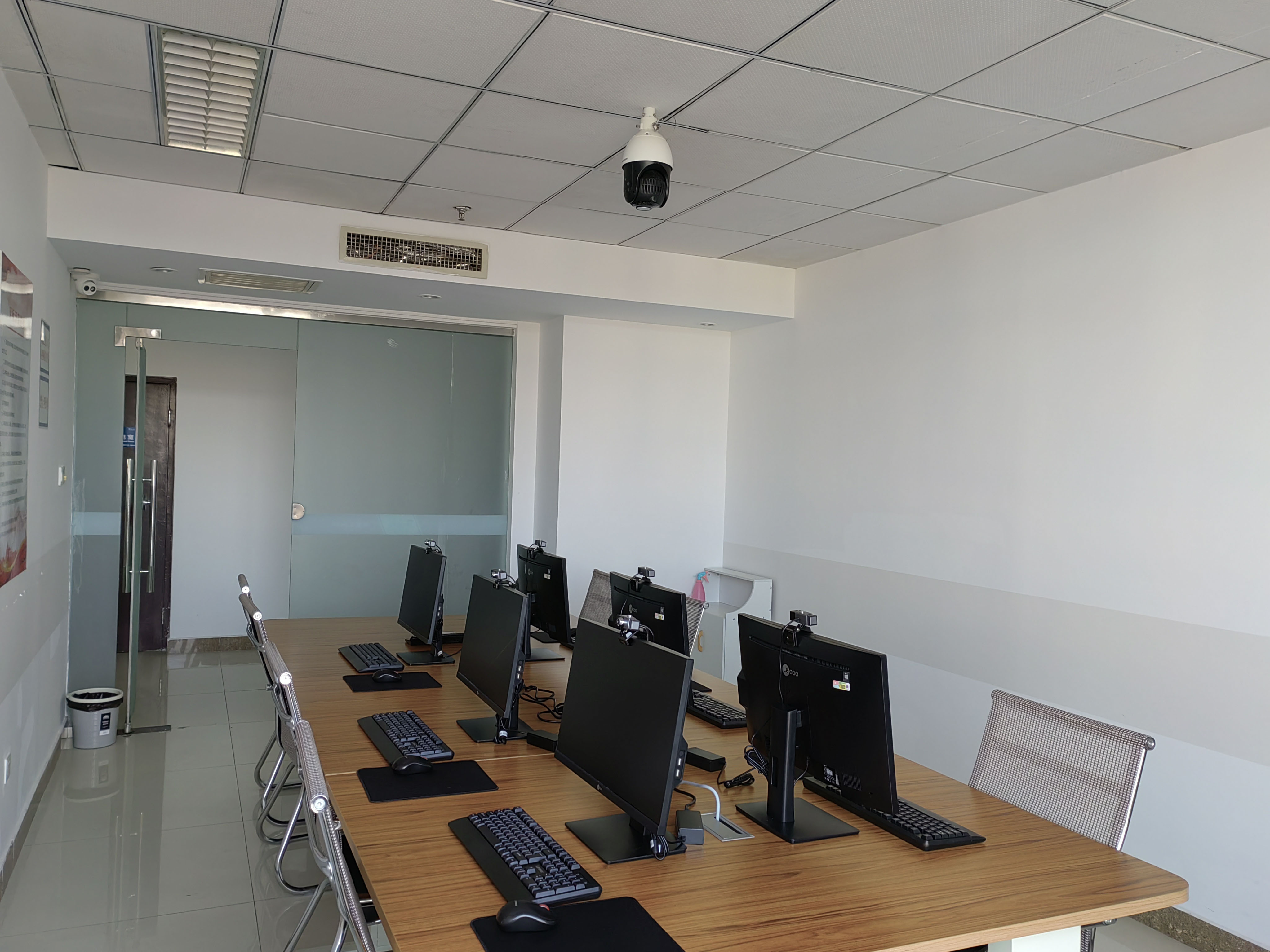 内蒙古招标有限责任公司