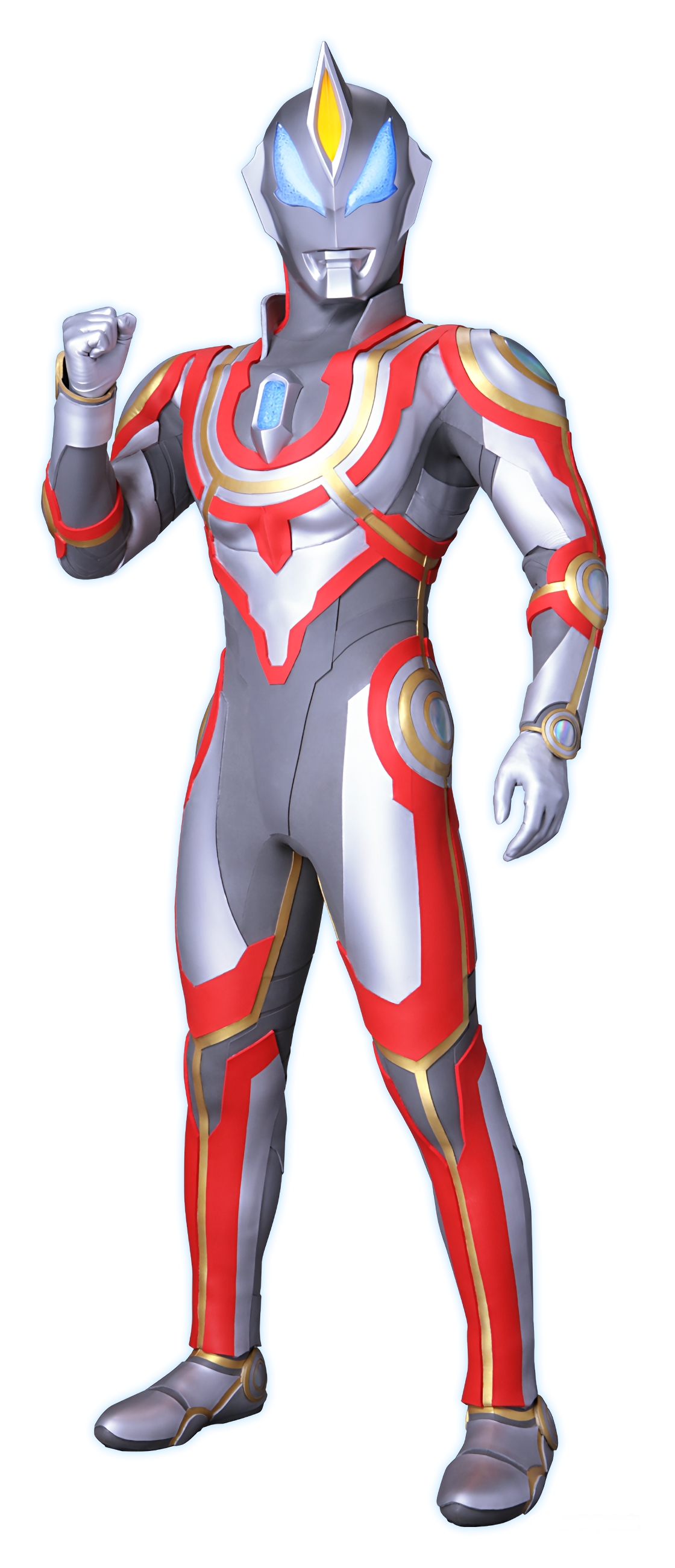 愿望!/22234622" data-lemmaid="22234622">捷德奥特曼剧场版:连接吧!