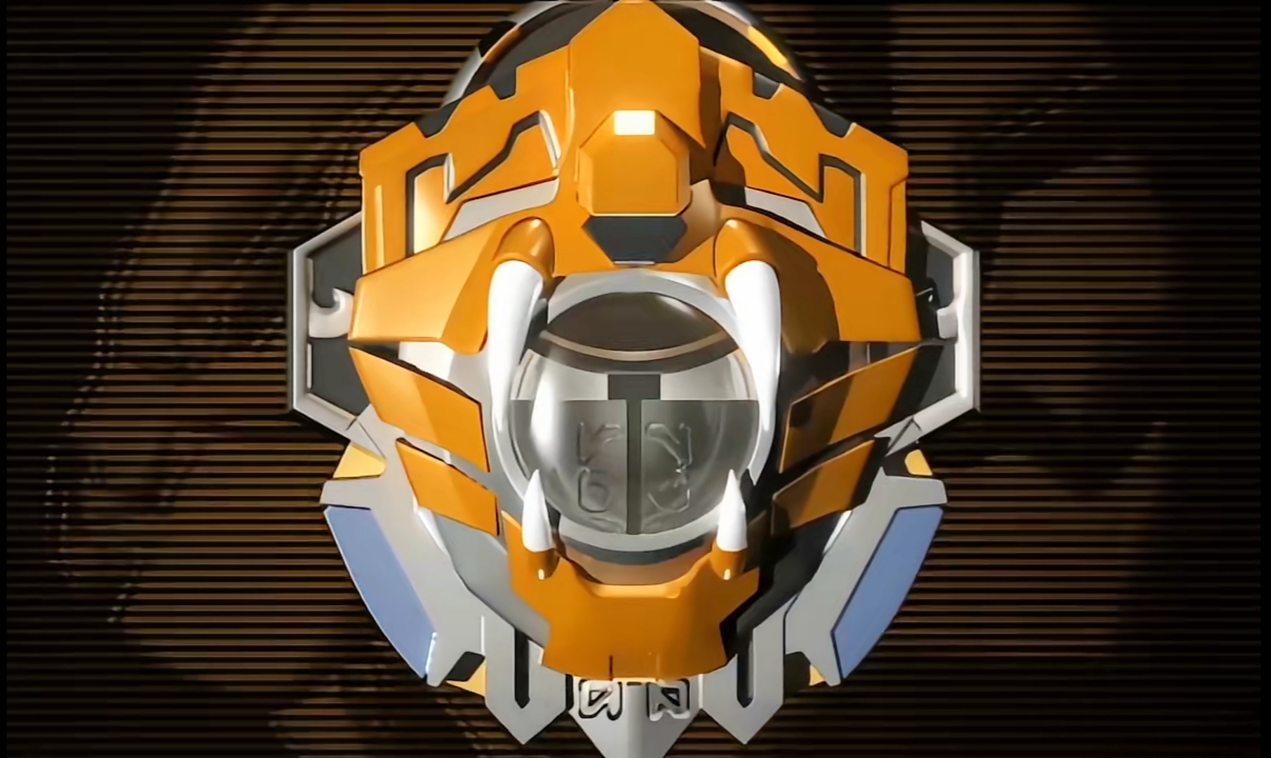  p>地虎召唤器,国产特摄剧《 a target="_blank" href="/item/铠甲