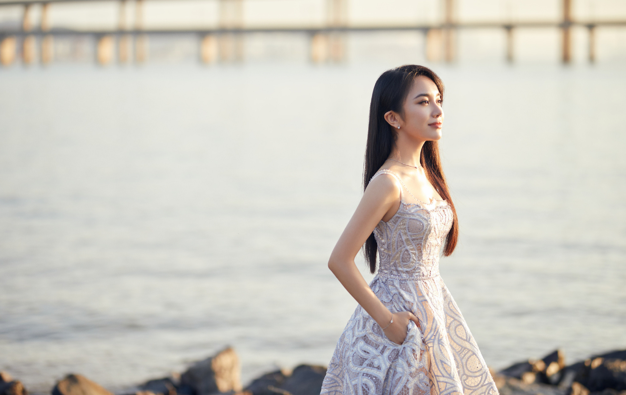  p data-id="2z3xjtinvlv">林博洋,2000年9月6日出生于福建省厦门市