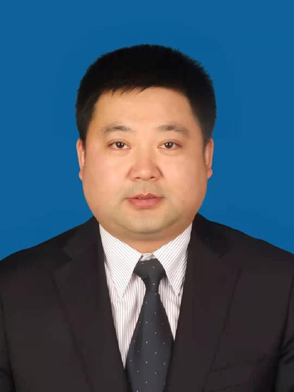  p>张延武,现任陕西省咸阳市煤炭工业局党组书记 span class="ref"