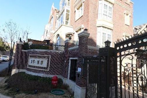  p>大华紫郡,位于山东省济南市历下区 a target="_blank" href="/item