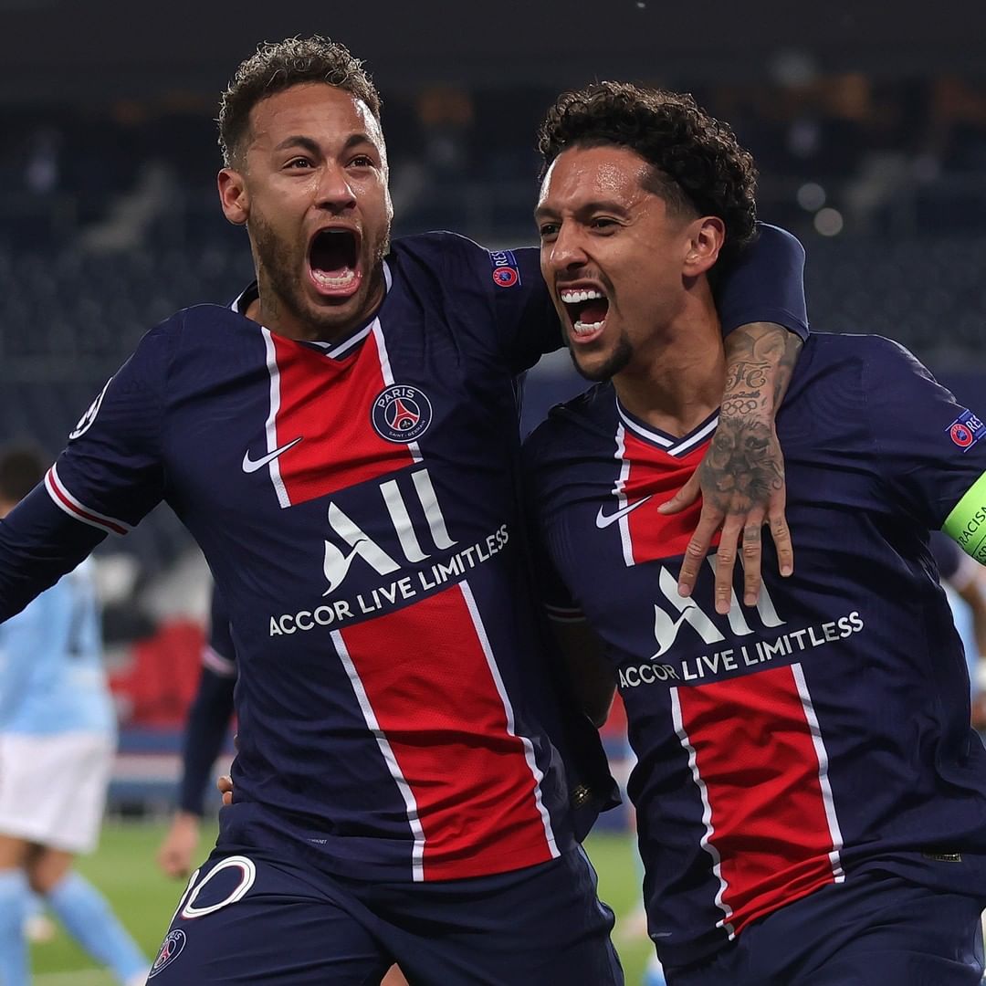  p> b>马尔基尼奥斯 /b>(marquinhos),全名 b>马科斯·奥阿斯·科雷亚