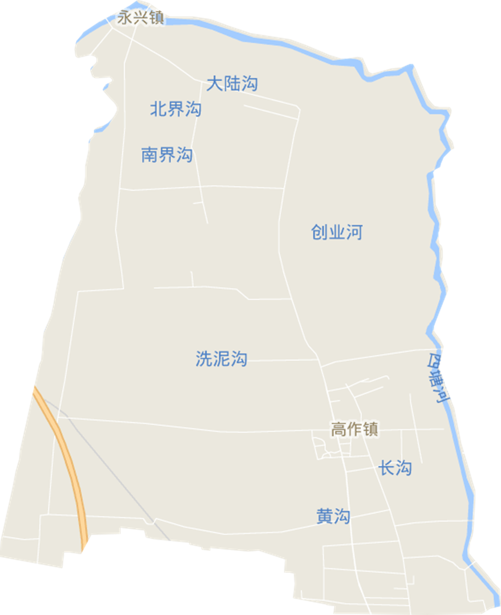  p data-id="go06fl0n1w">高作镇,隶属于江苏省盐城市建湖县,地处 a