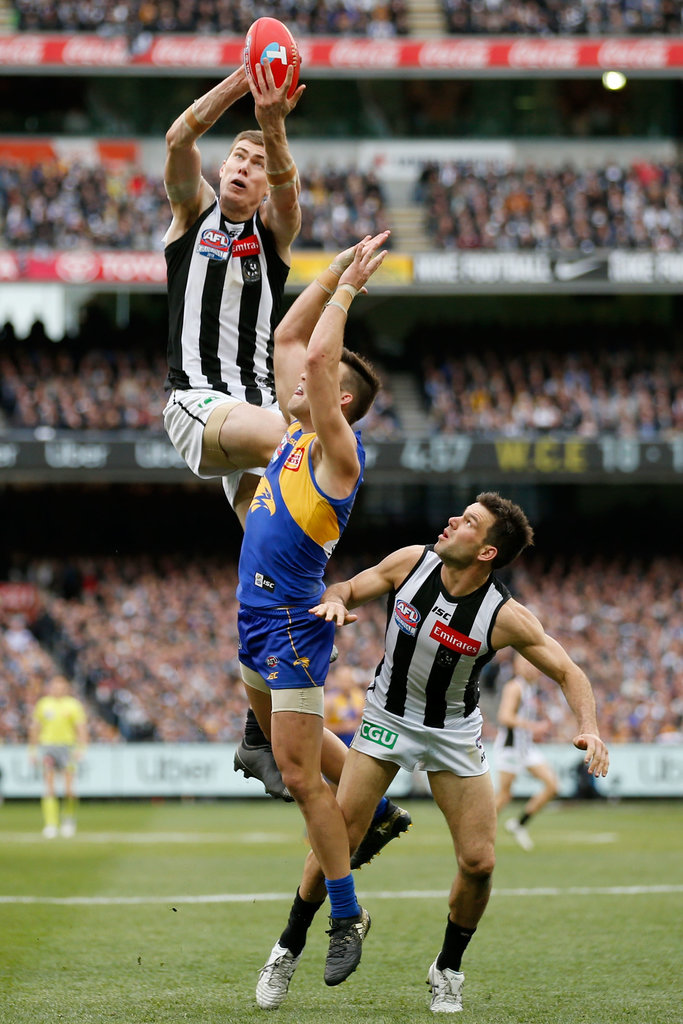  p>澳式橄榄球(australian rules football), 又称为澳式足球(aussie