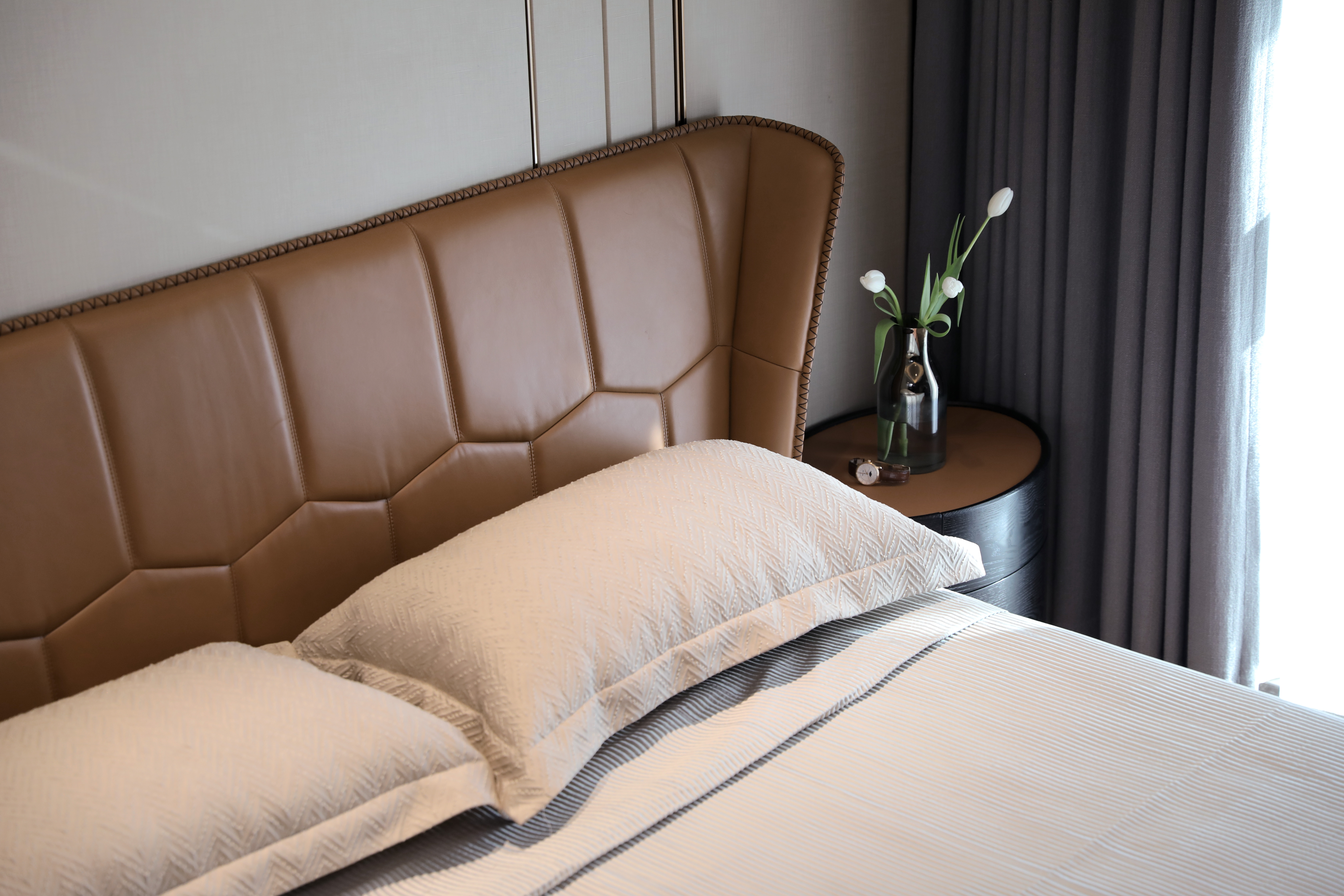 瑞都家具股份有限公司