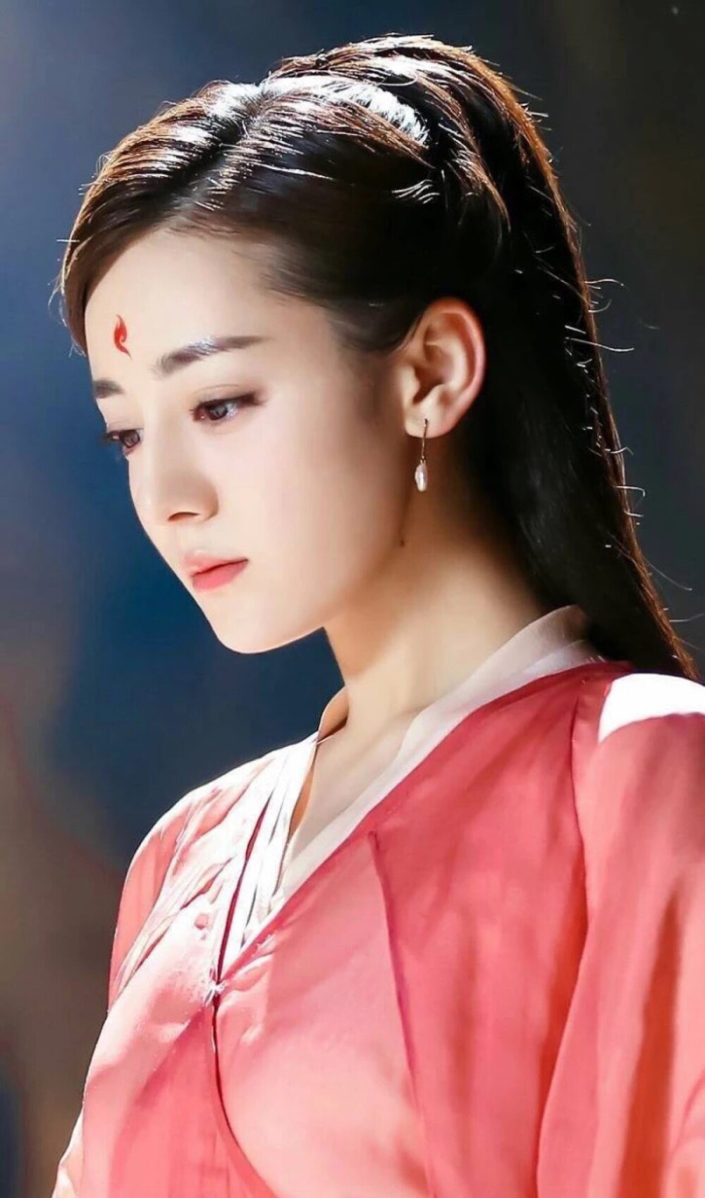  p data-id="gnbpo90lus">白凤九,电视剧《 a