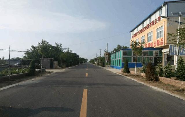 target="_blank" href="/item/吴堡县/4612920" data-le