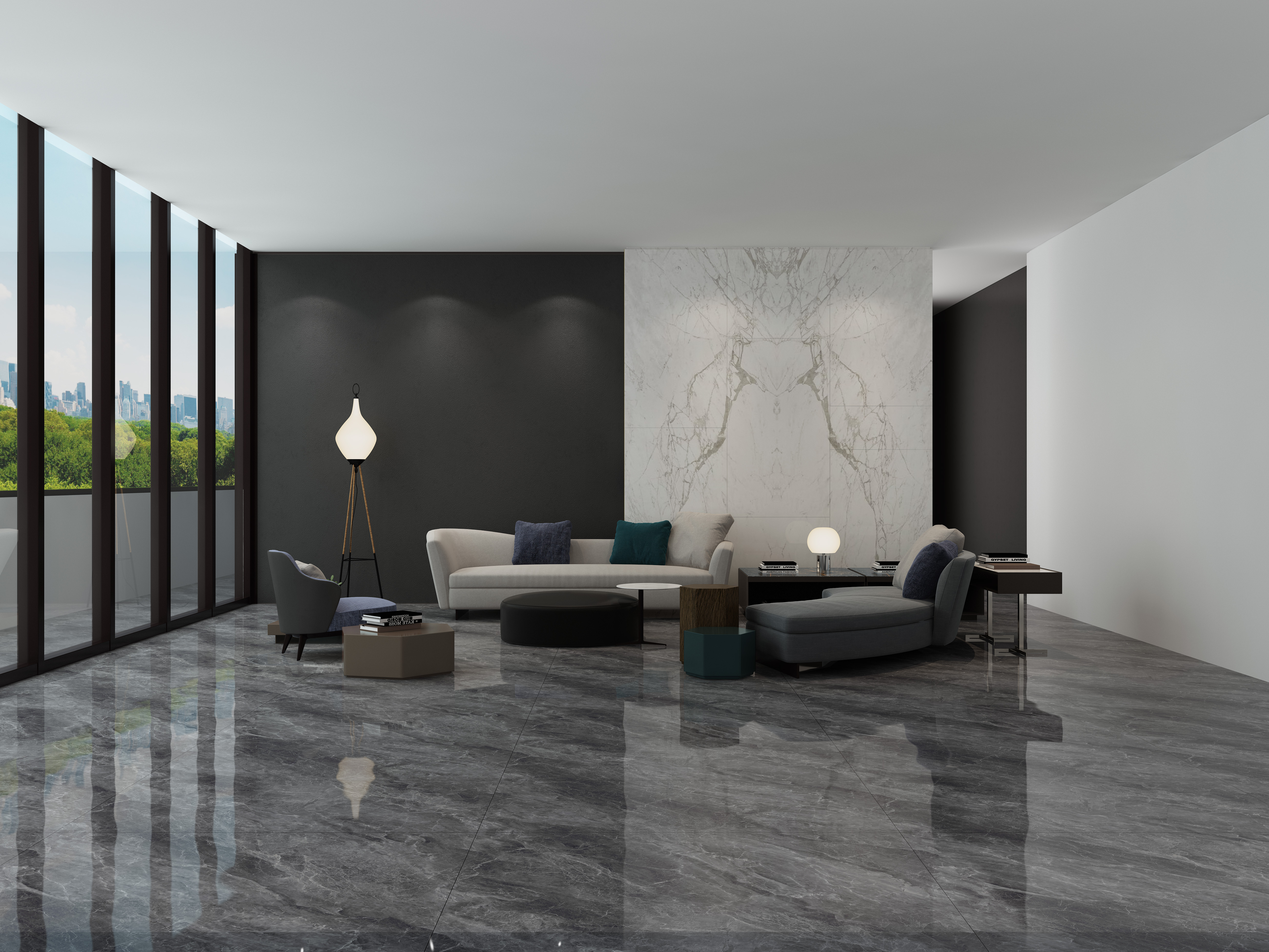 ">肇庆市汇丰陶瓷有限公司 /a>注册的品牌风和日丽瓷砖融合"追求