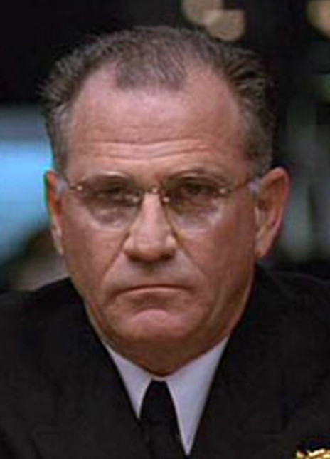 Andy Romano_百度百科