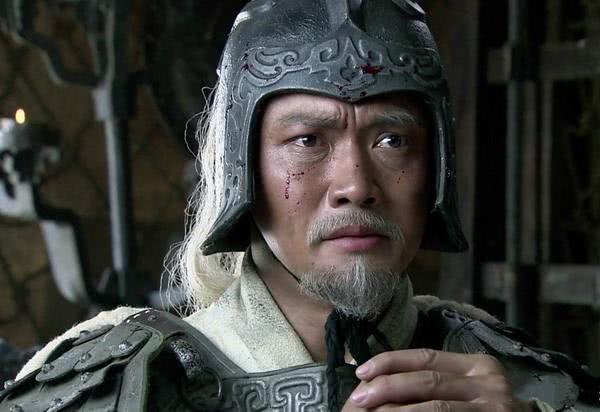 廖化的传奇：蜀汉建立时，他是将军，蜀汉灭亡时，他依然还活着_百科TA说