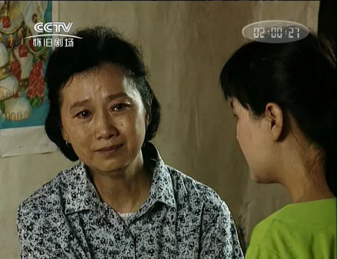  p>《古船·女人和网》是于1993年首播的爱情电视剧,由吴珊,张扬导,由