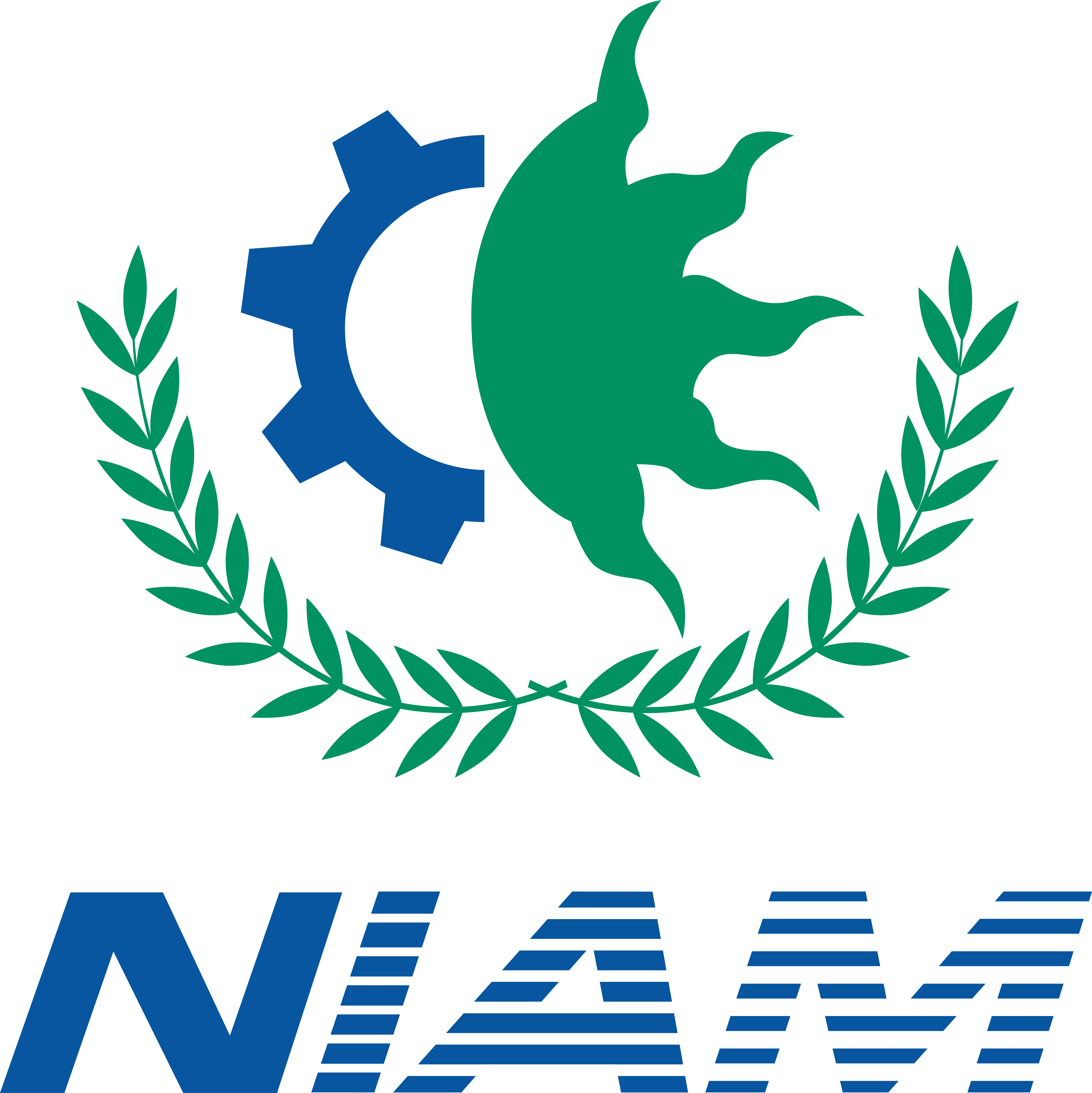 农业农村部南京农业机械化研究所