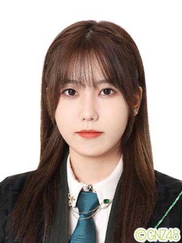  p data-id="go8n68avs0">马昕玥,2004年2月1