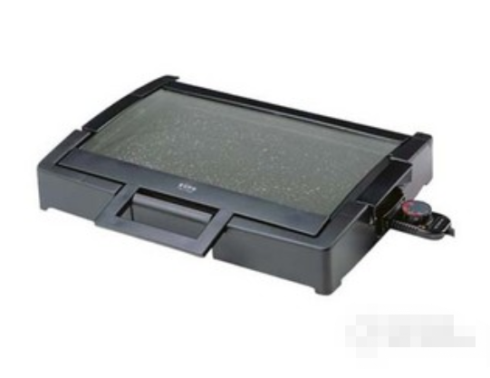 2778gp是一款电饼铛,电源电压为220v/50hz.