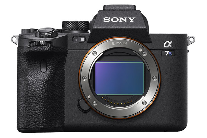 7s iii,ilce-7sm3)是 a target="_blank" href="/item/索尼/99909"