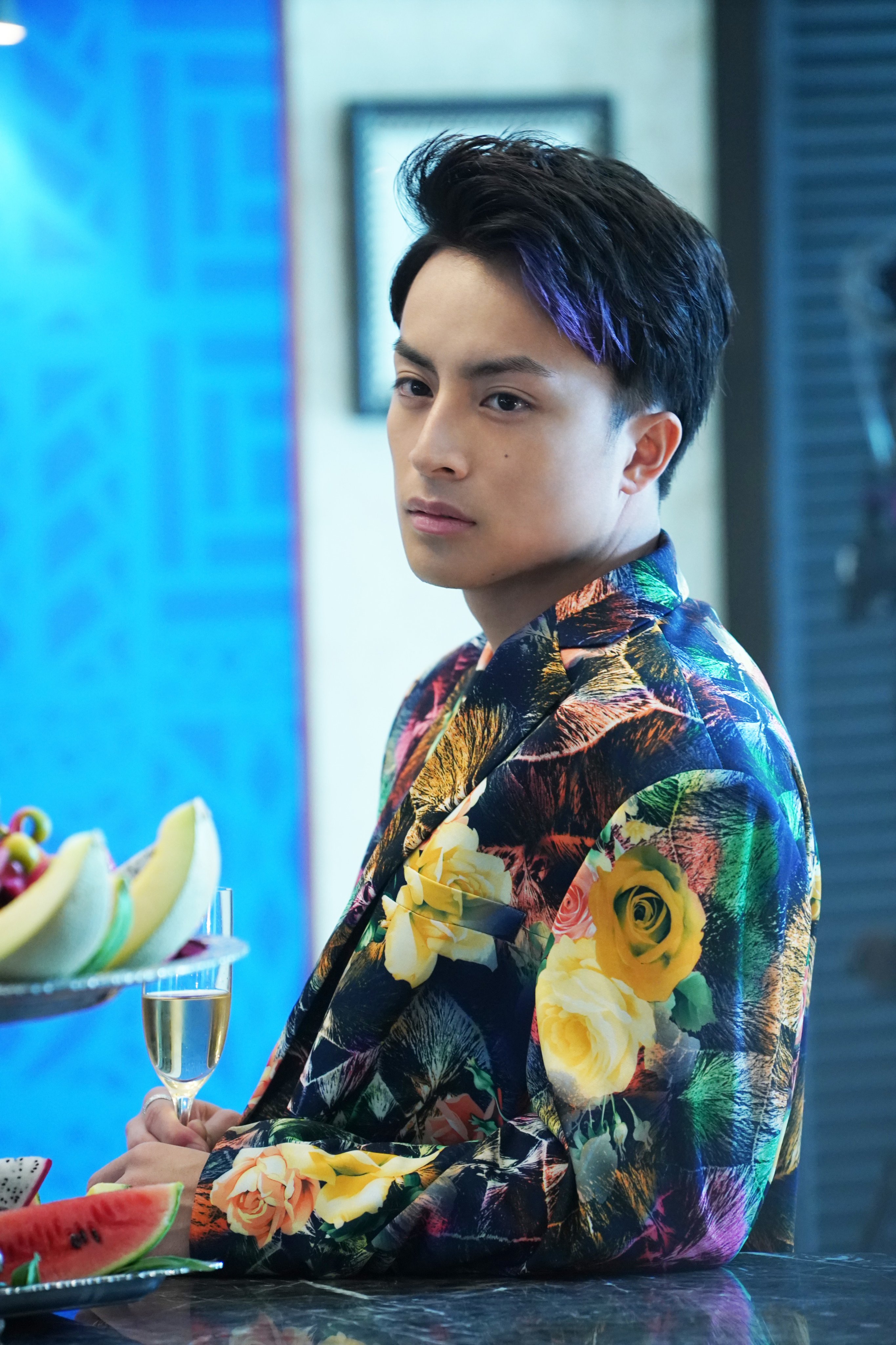 行骗天下jp:公主篇