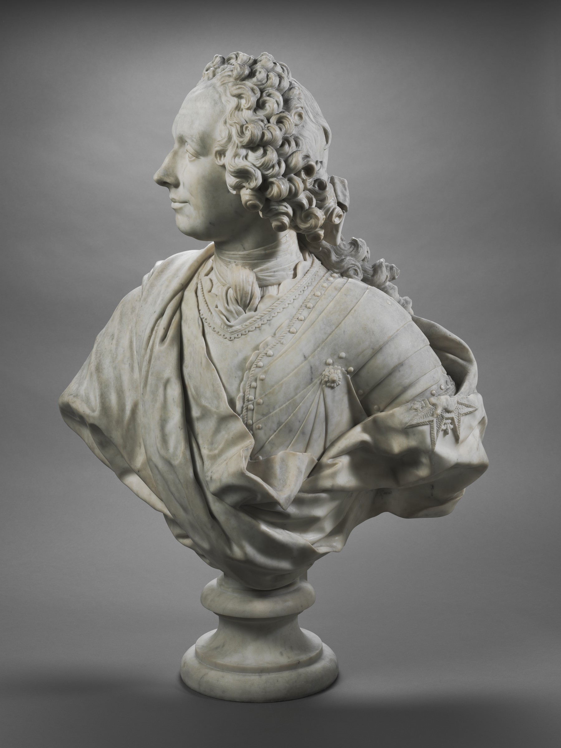  p>勒内-米歇尔·斯洛德兹(rené-michel slodtz,1705-1764),法国雕塑