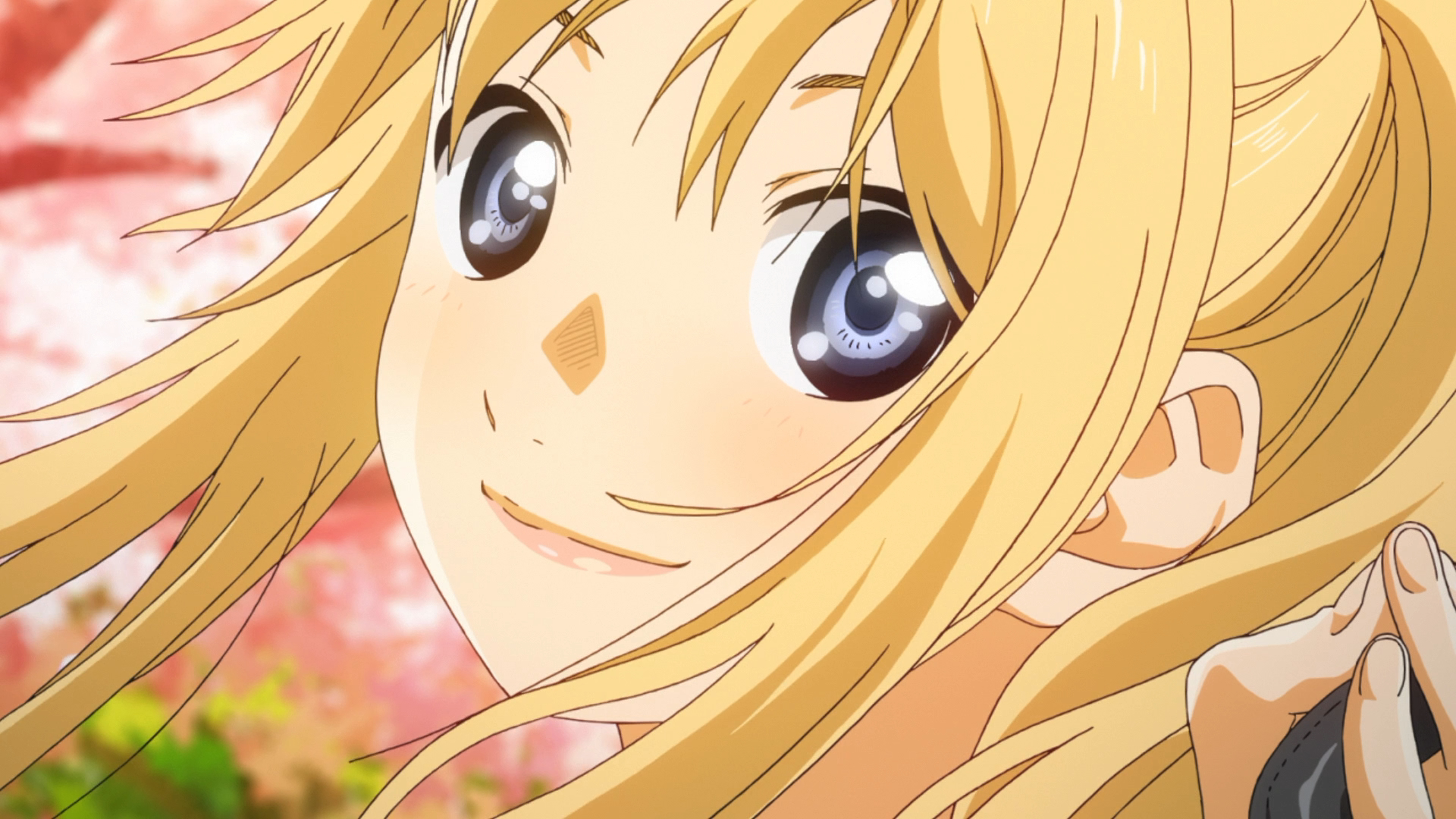 miyazono kaori