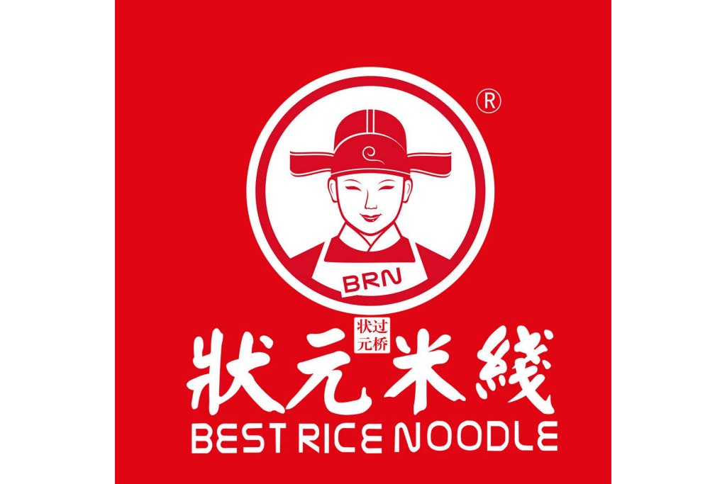 过桥状元米线