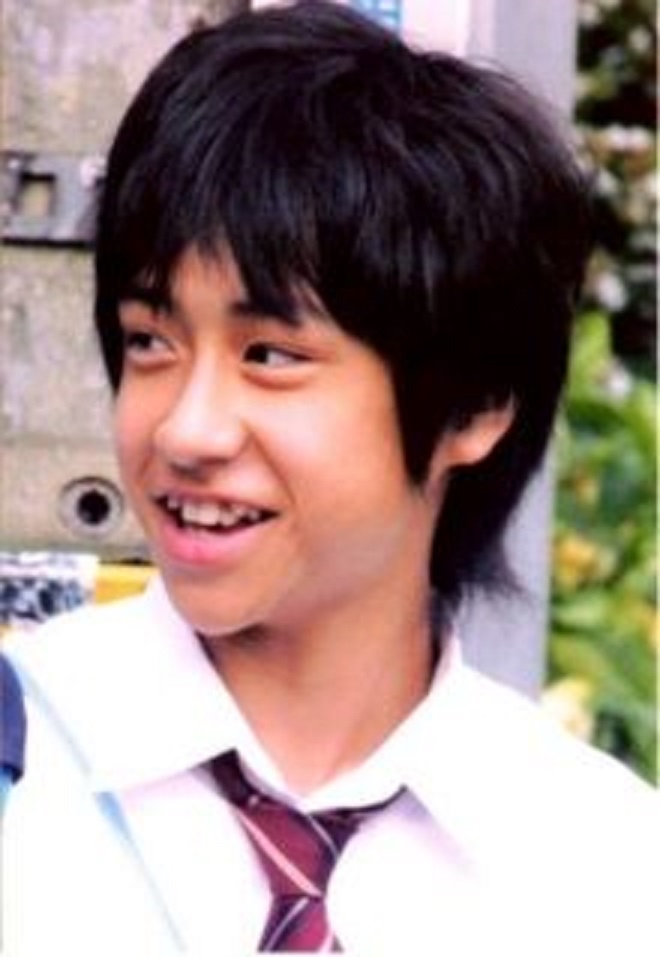  p>hikayuto= a target="_blank" href="/item/八乙女光/990707" data