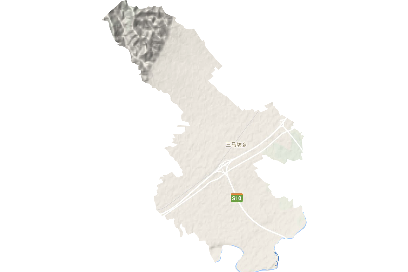 data-lemmaid="153775">河北省 /a>张家口市阳原县,地处 a target="