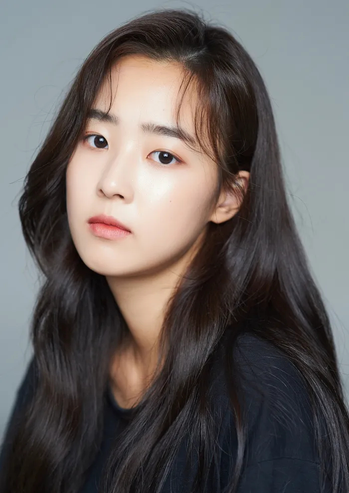  p>崔艺彬(         ,choi ye bin) 1998年