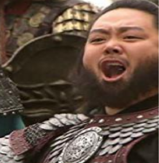 Dam Ryu_百度百科