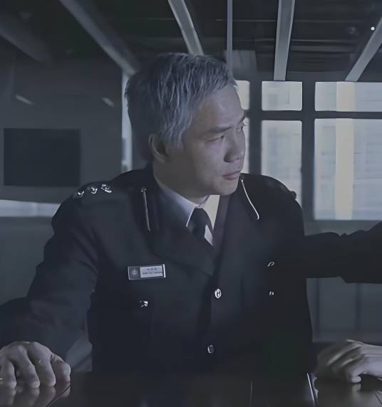 任达强_百度百科