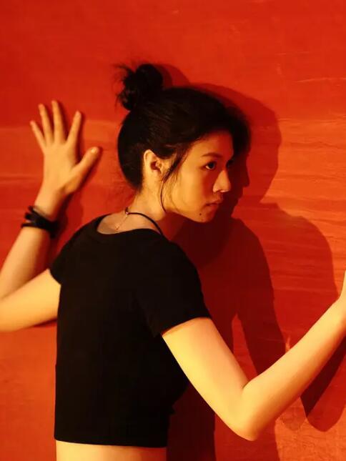  p>贾梅怡,喜剧电影《 a target="_blank" href=