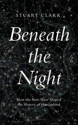 beneath the night