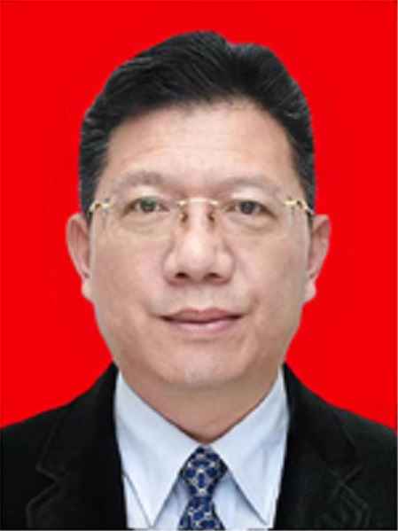  p data-id="toxvh1hyepce">吴宏,男,汉族,1967年11月出生,江苏吴江人