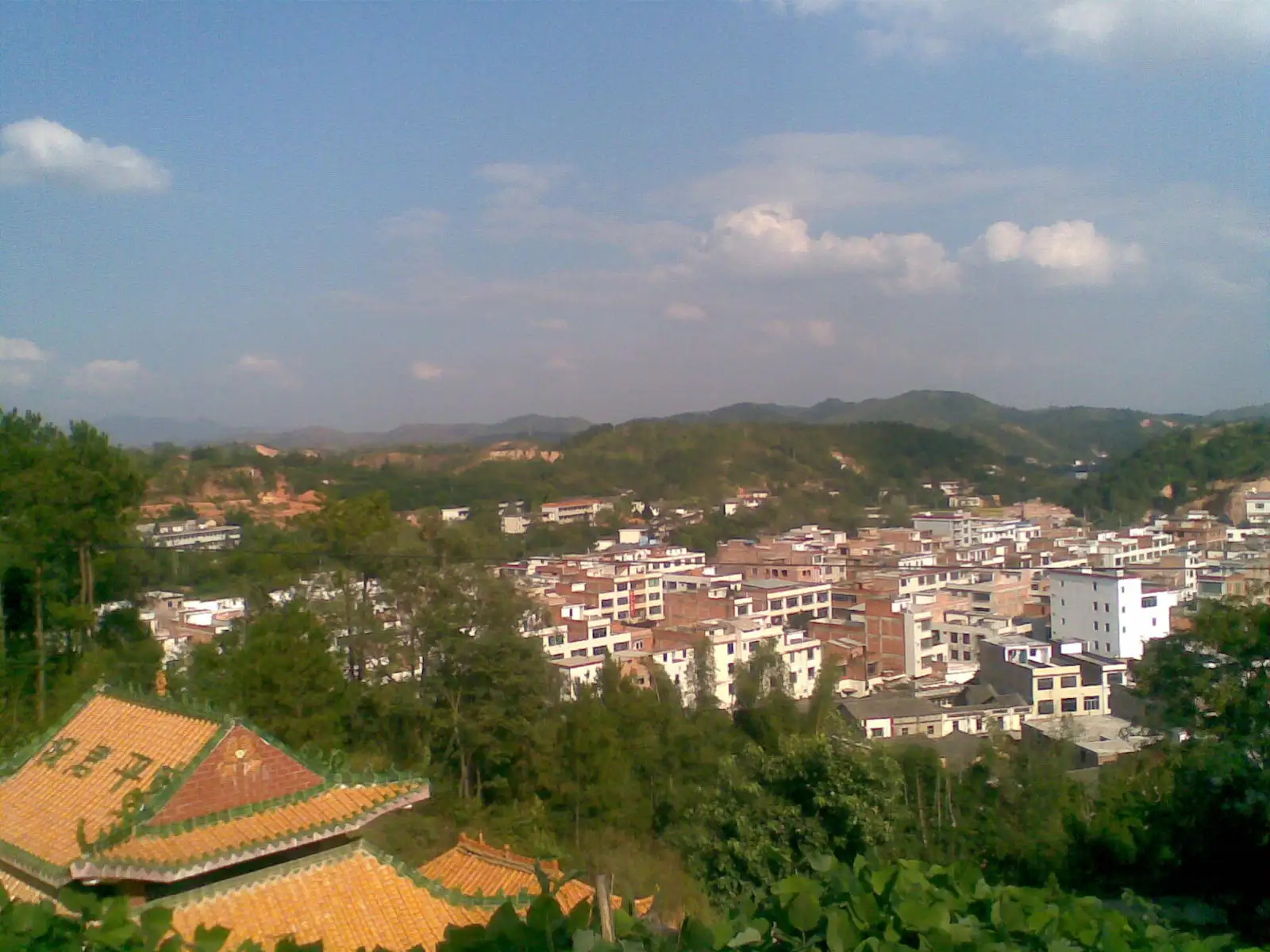  p>大坪镇(已撤销),隶属于贵州省黔南布依族苗族自治州都匀市,地处 a