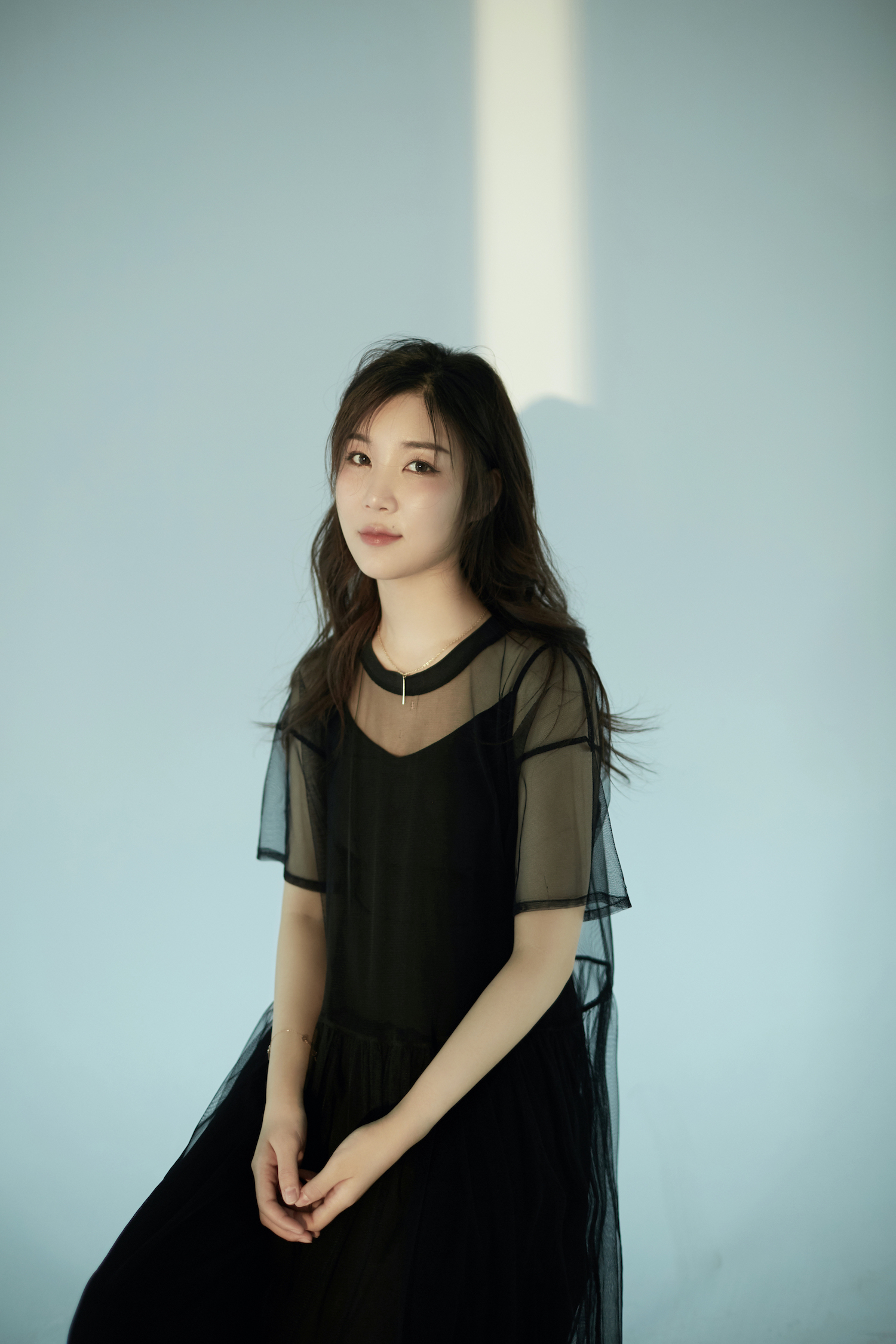  p data-id="go03wd5exj">小倩,女,华语女歌手,酷狗直播平台音乐主播.