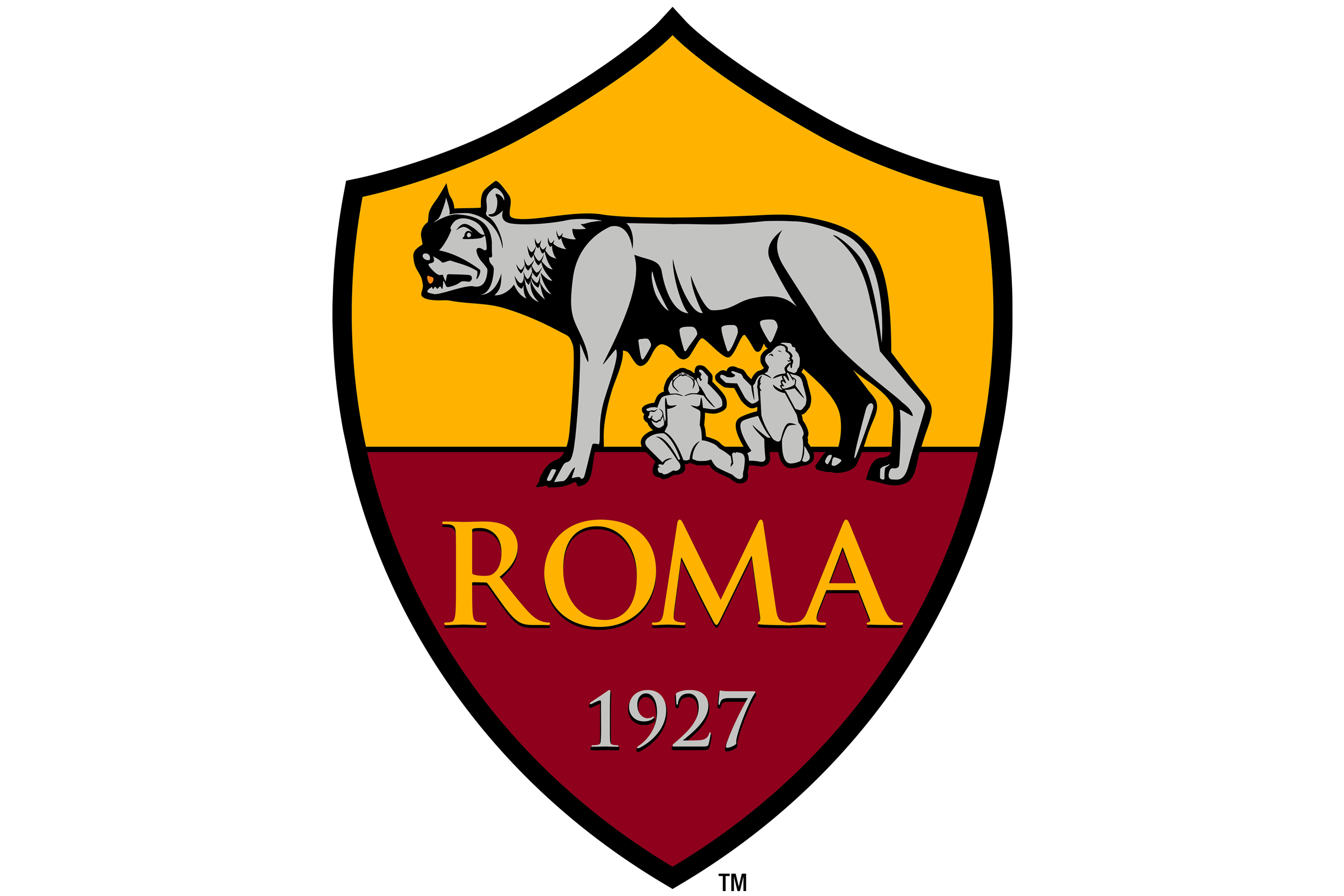 s. roma