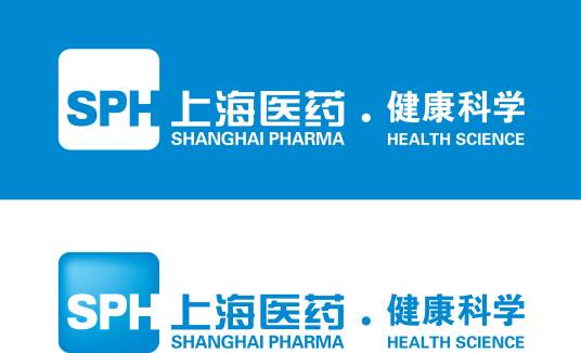 上药健康科学有限公司_百度百科