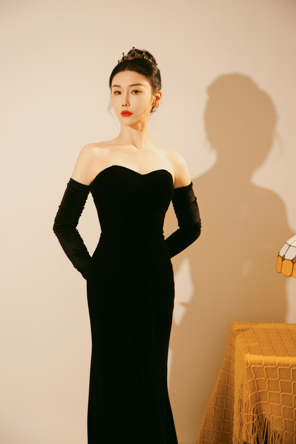  p data-id="u7siwlzr01hk">段力煊,(曾用名段静),女,演员,毕业于上海