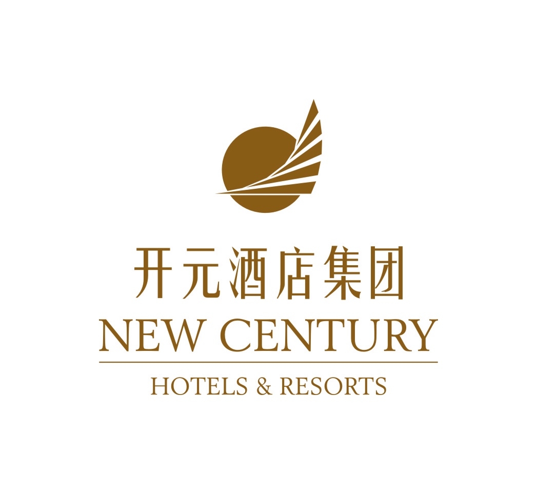 浙江开元酒店管理股份有限公司