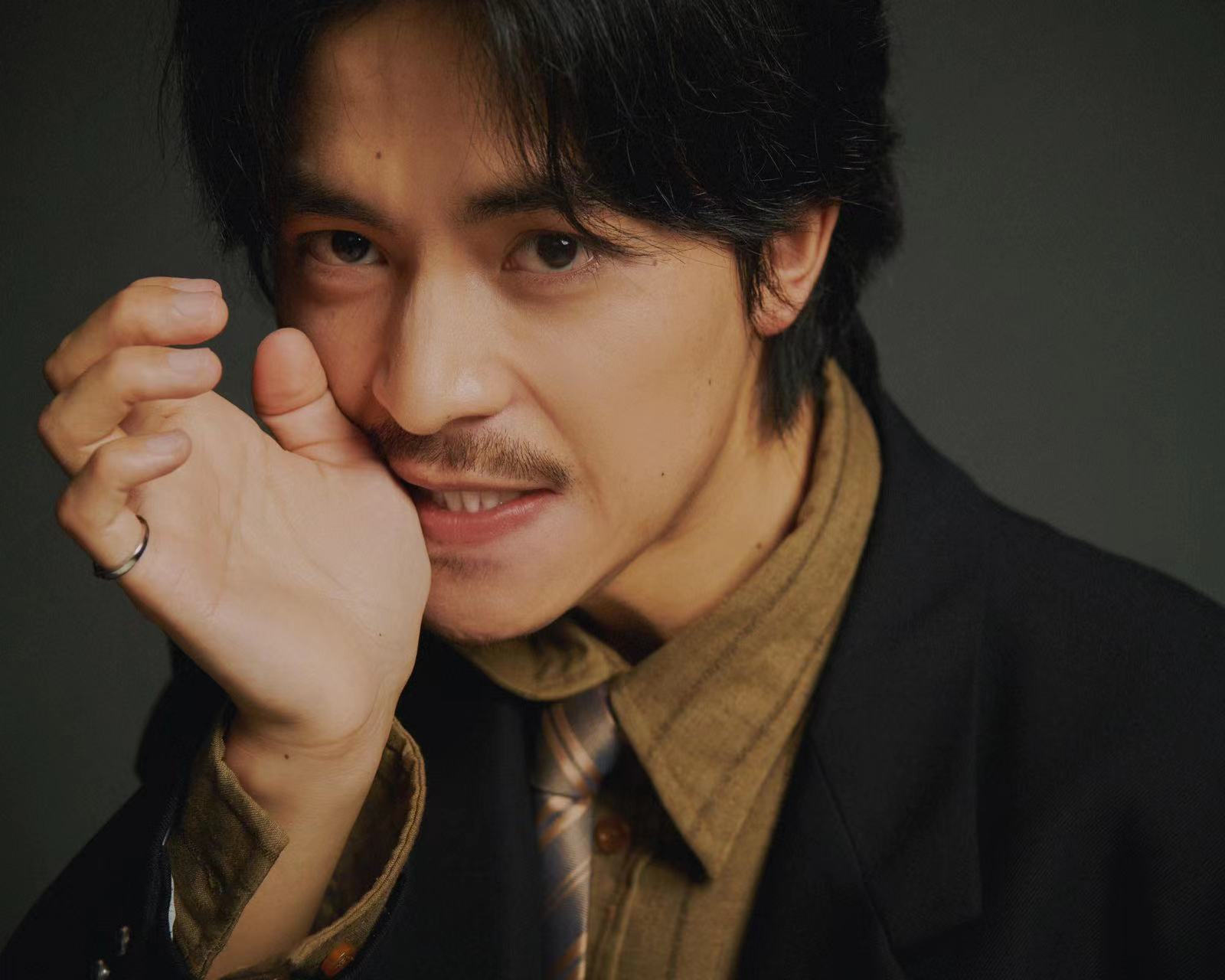  p data-id="sz2kvowxpjqs">马翰,中国内地男演员. /p>