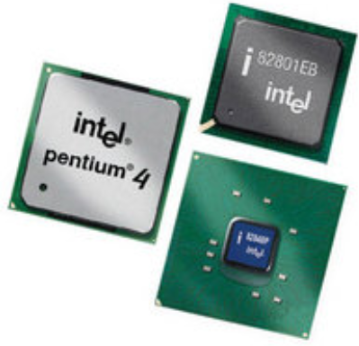 Intel 848P_百度百科