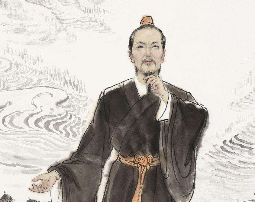 读警世通言，看冯梦龙浪子一生_百科TA说