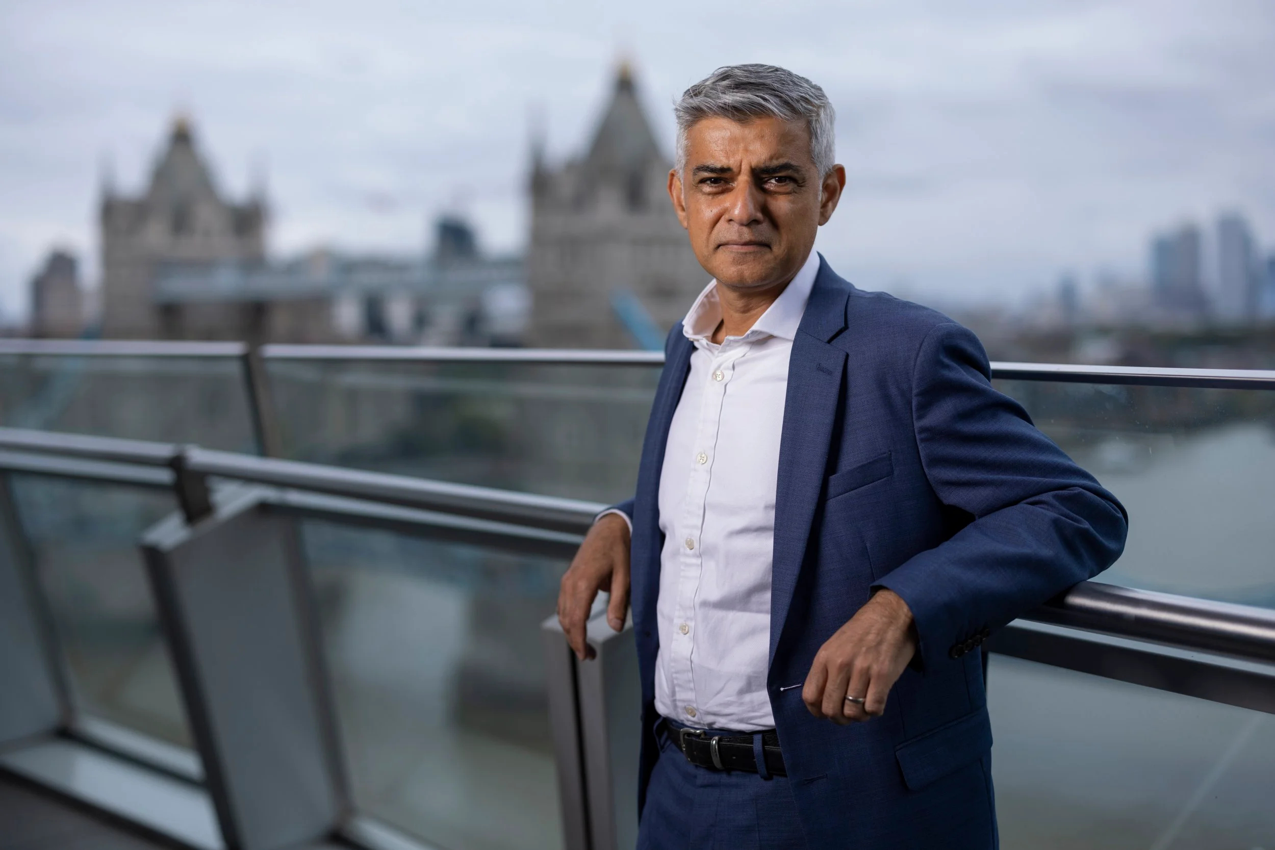 sadiq aman khan