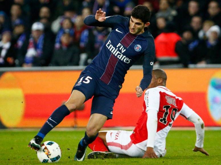  p data-id="gnbr755lho">贡萨洛·格德斯(gon  alo guedes),全名贡