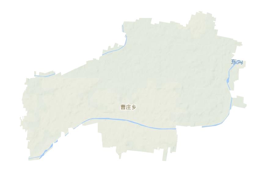 ">山东省 /a>菏泽市 a target="_blank" href="/item/单县/643301"