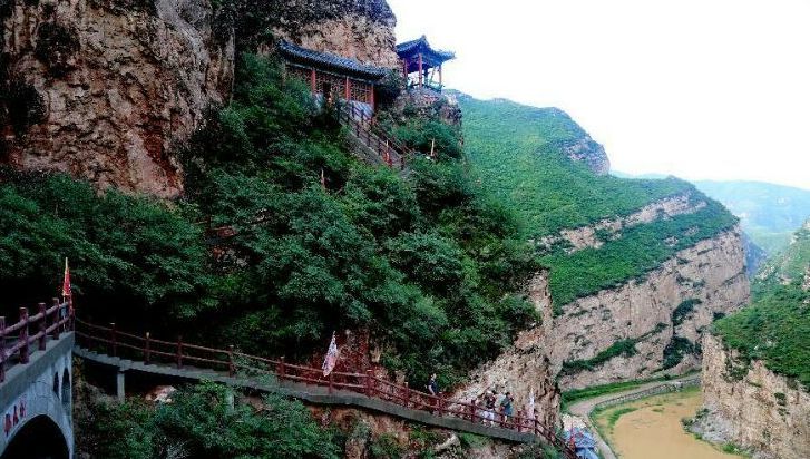 王家湾乡,隶属于河北省张家口市宣化区,地处