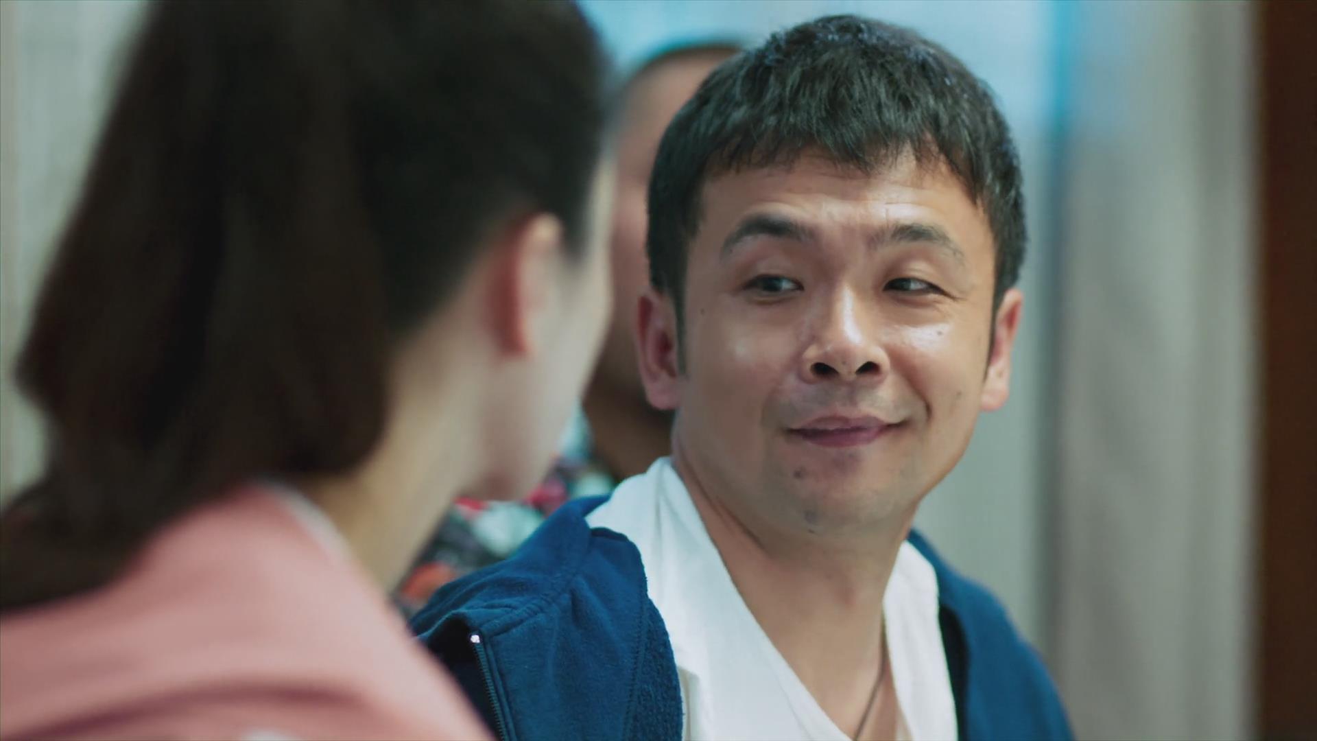  a target="_blank" href="/item/贾舒涵/204