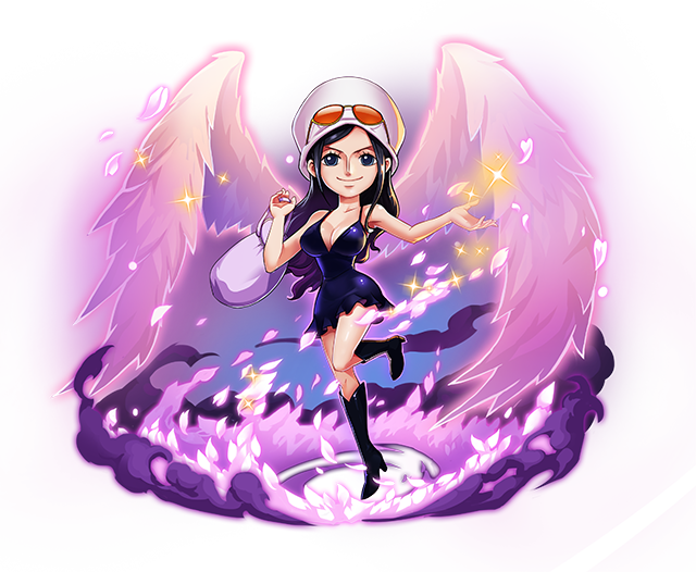  p data-id="go0a0ae24l">妮可·罗宾是one piece官方正版授权的卡牌